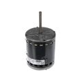 Product Image of 208-230v 3/4 HP Fan Motor, 1184635