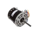 Product Image of Condenser Motor (1075 RPM, 3/4 HP, 208V), 1184659