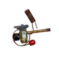 Product Image of TXV Valve Kit, R22, 1184690