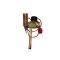 Product Image of Kit Thermal Expansion Valve, 1184691