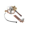 Product Image of TXV Valve Kit, R22, 1184693