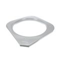 Product Image of Cover Top Mini, 1184697