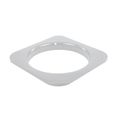 Product Image of Top Cover Medium, 1184698