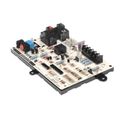 Product Image of Control Board, 1184783