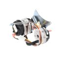 Product Image of Pressure Switch Assembly, 1184801