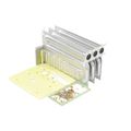 Product Image of Kit Primary Heat Exchanger, 1184803