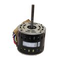 Product Image of Motor Blower 1/2 HP, 1184805