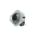Product Image of Limit Switch Assembly, 1184809