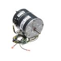 Product Image of 230v 1ph 1/5hp 850rpm Condenser Motor, 1184960