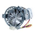 Product Image of Motor Induced Draft, 1184974
