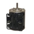 Product Image of 208-230/460v 3 PH 2.4 HP 1670 RPM, 1184982