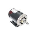Product Image of 208-230/460v 3 PH Blower Motor, 1184987