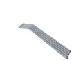 Product Image of Kit Z Tube, 1185006