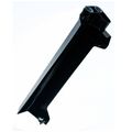 Product Image of Drain Pan, 1185146