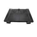 Product Image of Pan Condensate, 1185149