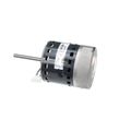 Product Image of Ecm Motor Kit, 1185181