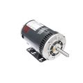 Product Image of 208-230/460v 3 PH 3.7 HP 1750 RPM, 1185185