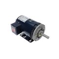 Product Image of Blower 5.25 Hp Motor, 1185186