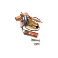 Product Image of Kit Replacement Thermal Expansion Valve, 1185215