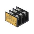 Product Image of Terminal Block, 1185221