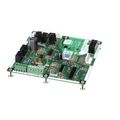 Product Image of Control Board, 1185236