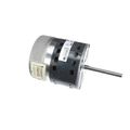 Product Image of 1/2 HP 240v 1400 RPM Blower Motor, 1185246