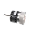 Product Image of Blower Motor 1/2 EON, 1185247