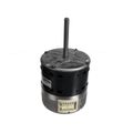 Product Image of 1/2 HP 240v 1400 RPM Blower Motor, 1185248
