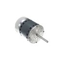 Product Image of 3/4 HP ECM Blower Motor, 1185249