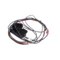 Product Image of Harness Assembly Comp Solenoid, 1185260