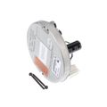 Product Image of ECM X-13 Motor Control 1/3 HP, 1185269