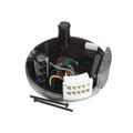 Product Image of ECM Module, 1185270