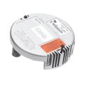Product Image of ECM X-13 Motor Control 1/3 HP, 1185271