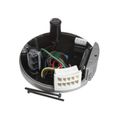 Product Image of ECM Module for  1/3 HP Motor, 1185281