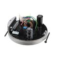 Product Image of Ecm X-13 Motor Control 1/3 Hp, 1185282