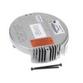 Product Image of ECM Motor Control, 1185284