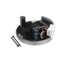 Product Image of ECM Motor Control, 1185286