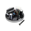 Product Image of ECM Control Module, 1185287