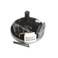 Product Image of 1/2 HP ECM X 13 Motor Control, 1185288