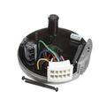 Product Image of ECM X-13 Motor Control 1/2 HP, 1185289