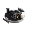 Product Image of Ecm X-13 Motor Control 1/2 Hp, 1185290