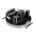 Product Image of ECM Motor Control 1/2 HP, 1185291