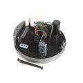 Product Image of 3/4 Hp Ecm X-13 Motor Control, 1185292
