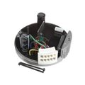 Product Image of Ecm X-13 Motor Control 3/4 Hp, 1185293