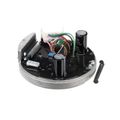 Product Image of X-13 Motor Control 3/4 HP, 1185294