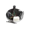 Product Image of 3/4 HP ECM X 13 Motor Control, 1185295