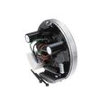 Product Image of 3/4 HP ECM X 13 Motor Control, 1185297