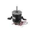 Product Image of 115v 1/2 HP 1075 RPM 3 Speed Motor, 1185298