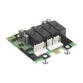 Product Image of Board Fan Control, 1185325
