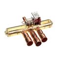 Product Image of Reversing Valve w/ Coil, 1185357